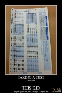test-exam-fails-084_taking_a_test.181111944_std